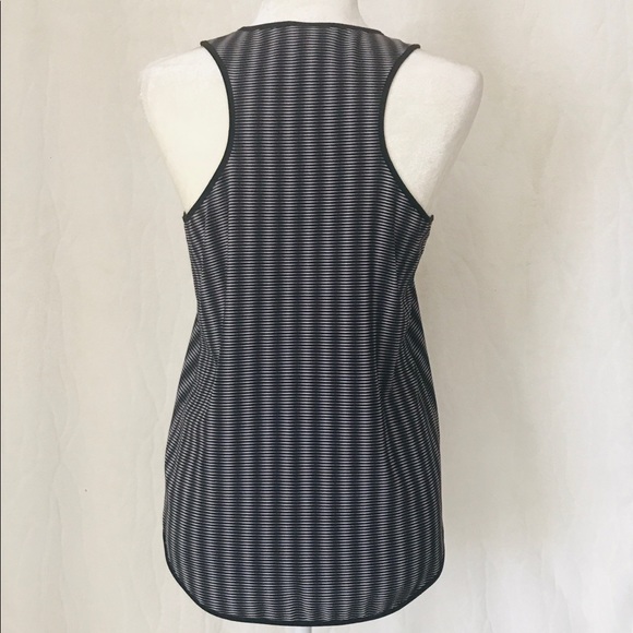 Peter Pilotto x Target Collaboration Matching Top/Skirt Bundle | Size 2-4 - Picture 7 of 14